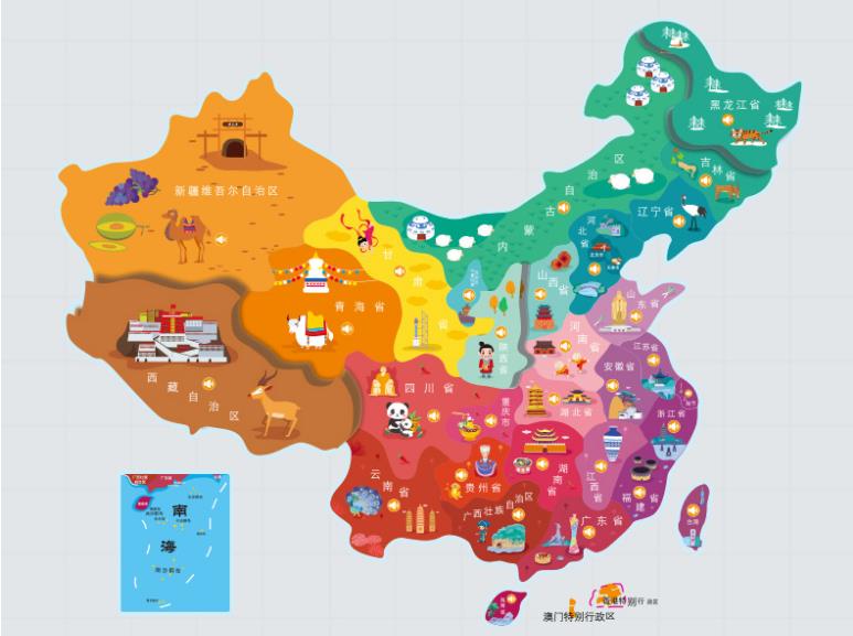 惠州名酒回收.jpg